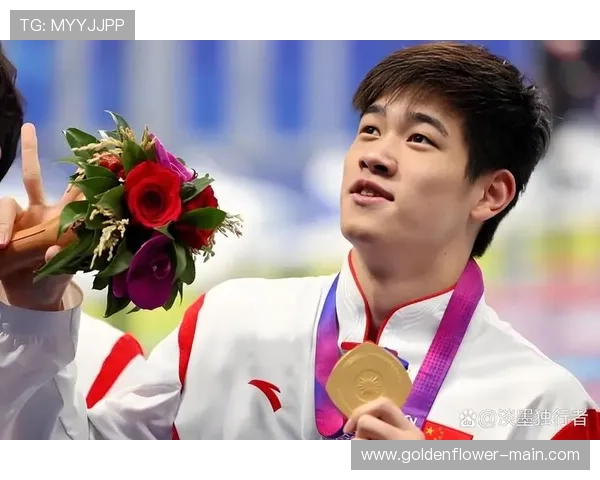 奥运100米决赛背后揭秘:极速赛道上的汗水与荣耀 奥运100米决赛背后揭秘:极速赛道上的汗水与荣耀