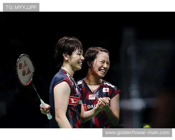 女双赛场争锋 新兴组合崛起挑战传统强队的策略与突破