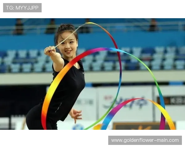 孙妍在与宁泽涛情感故事揭秘 两人默契配合的背后真相与心路历程 孙妍在与宁泽涛情感故事揭秘 两人默契配合的背后真相与心路历程