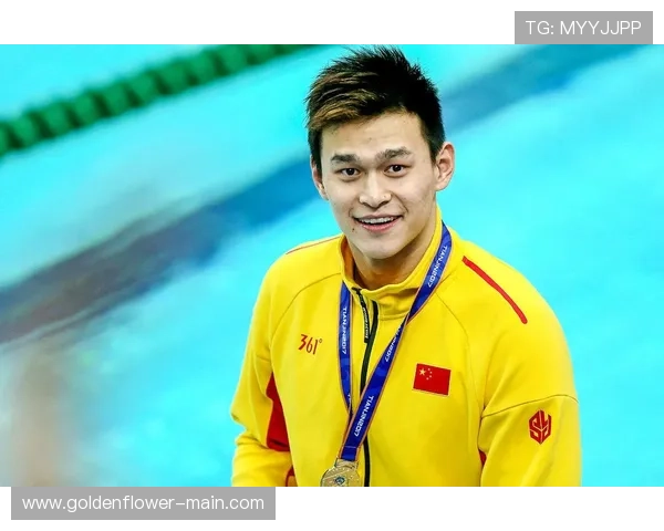 孙杨未能参加东京奥运会的背后原因解析及其影响因素