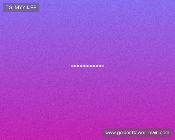 宋振瑜:从青年才俊到行业领袖的成长之路与思考 宋振瑜:从青年才俊到行业领袖的成长之路与思考