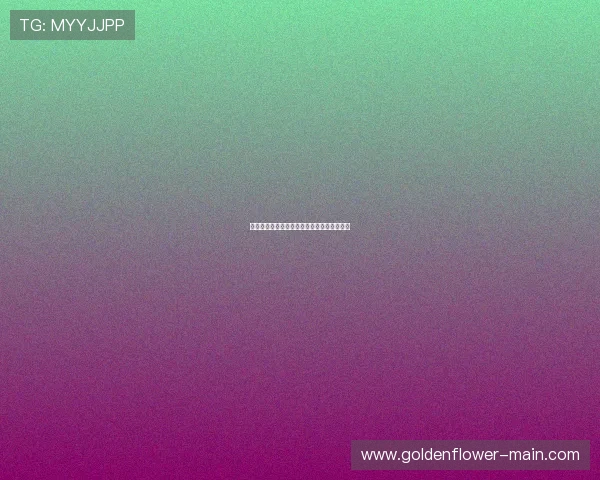 季晓晨:从舞台到银幕的跨界之旅与创作心路 季晓晨:从舞台到银幕的跨界之旅与创作心路