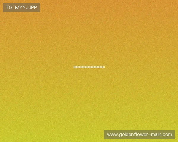 巴萨中文网:全面解析巴萨最新动态及球员表现 巴萨中文网:全面解析巴萨最新动态及球员表现