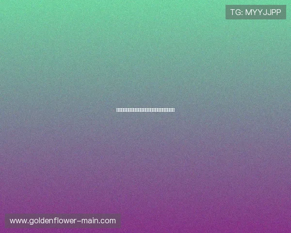 帕森斯为何被称为高富帅揭秘其背后的魅力与成功秘诀 帕森斯为何被称为高富帅揭秘其背后的魅力与成功秘诀