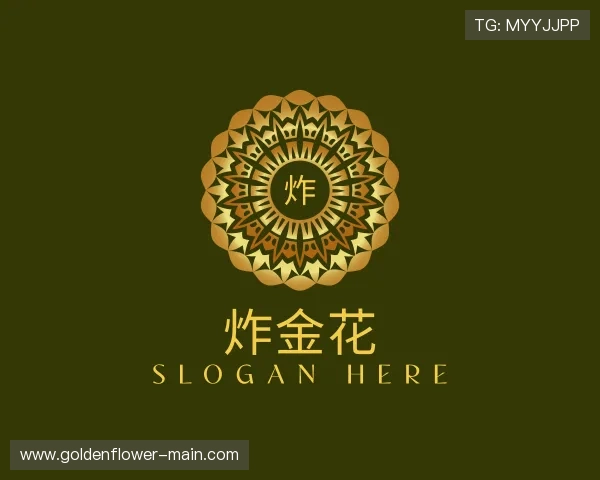 发现炸金花在线免费玩